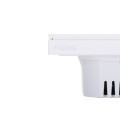 AQARA SMART WALL SINGLE SWITCH H1 ZIGBEE 3.0 - 1138956