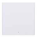 AQARA SMART WALL SINGLE SWITCH H1 ZIGBEE 3.0 - 1138952