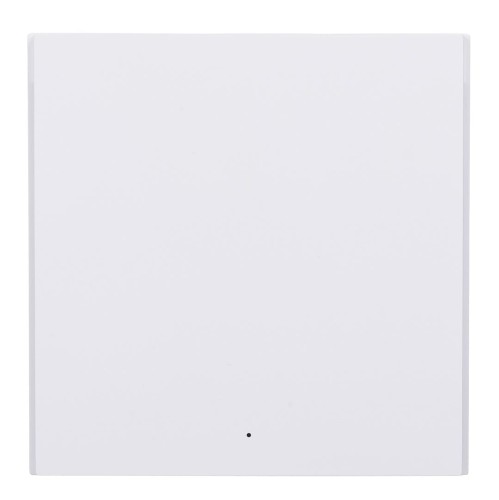 AQARA SMART WALL SINGLE SWITCH H1 ZIGBEE 3.0 - 1037301