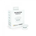 FIBARO  Przycisk zdalnego sterowania  Home Kit FGBHPB-101-1 - 738144