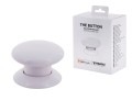 FIBARO  Przycisk zdalnego sterowania  Home Kit FGBHPB-101-1 - 2053914