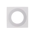 FIBARO  Przycisk zdalnego sterowania  Home Kit FGBHPB-101-1 - 2053918