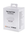 FIBARO  Przycisk zdalnego sterowania  Home Kit FGBHPB-101-1 - 2053921