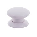 FIBARO  Przycisk zdalnego sterowania  Home Kit FGBHPB-101-1 - 2053916