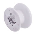 FIBARO  Przycisk zdalnego sterowania  Home Kit FGBHPB-101-1 - 2053917