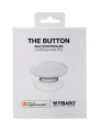FIBARO  Przycisk zdalnego sterowania  Home Kit FGBHPB-101-1 - 2053915