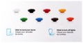 FIBARO  Przycisk zdalnego sterowania  Home Kit FGBHPB-101-1 - 2053920