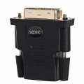 Adapter HDMI - DVI Savio CL-21 - 2054012