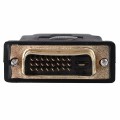 Adapter HDMI - DVI Savio CL-21 - 2054011