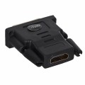 Adapter HDMI - DVI Savio CL-21 - 2054006
