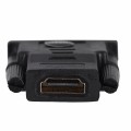 Adapter HDMI - DVI Savio CL-21 - 2054016
