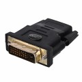 Adapter HDMI - DVI Savio CL-21 - 2054014