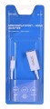 Adapter DisplayPort mini M - HDMI AM Savio CL-57 - 2054055
