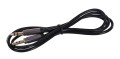 Kabel stereo mini Jack-mini Jack 1m Gembird - 2054140