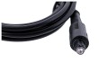 Kabel optyczny audio typu TosLink Gembird CC-OPT-2M (2 m) - 2054146