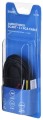 Kabel audio video Savio CL-133 SCART – 3xRCA 2m - 2054180
