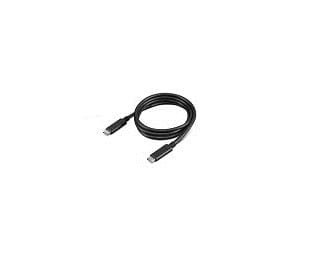 LENOVO USB-C TO USB-C/CABLE 1M - 2002796