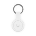 Ubiquiti UA-Pocket | Inteligentny brelok NFC | UniFi Access, AES-128, IP54 - 1912378