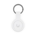 Ubiquiti UA-Pocket | Inteligentny brelok NFC | UniFi Access, AES-128, IP54 - 2054482