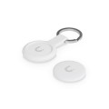 Ubiquiti UA-Pocket | Inteligentny brelok NFC | UniFi Access, AES-128, IP54 - 2054485