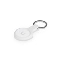 Ubiquiti UA-Pocket | Inteligentny brelok NFC | UniFi Access, AES-128, IP54 - 2054484