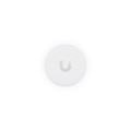 Ubiquiti UA-Pocket | Inteligentny brelok NFC | UniFi Access, AES-128, IP54 - 2054483