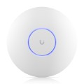 Access Point UBIQUITI UniFi U7 Pro WiFi 7 1x2.5GbE 2x2 MIMO WPA3 PoE+ - 2054497