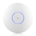 Access Point UBIQUITI UniFi U7 Pro WiFi 7 1x2.5GbE 2x2 MIMO WPA3 PoE+ - 2054486