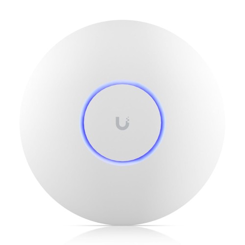 Access Point UBIQUITI UniFi U7 Pro WiFi 7 1x2.5GbE 2x2 MIMO WPA3 PoE+ - 2054497