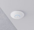 Access Point UBIQUITI UniFi U7 Pro WiFi 7 1x2.5GbE 2x2 MIMO WPA3 PoE+ - 2054492