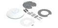 Access Point UBIQUITI UniFi U7 Pro WiFi 7 1x2.5GbE 2x2 MIMO WPA3 PoE+ - 2066981