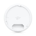 Access Point UBIQUITI UniFi U7 Pro WiFi 7 1x2.5GbE 2x2 MIMO WPA3 PoE+ - 2066974