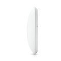 Access Point UBIQUITI UniFi U7 Pro WiFi 7 1x2.5GbE 2x2 MIMO WPA3 PoE+ - 2066973