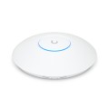 Access Point UBIQUITI UniFi U7 Pro WiFi 7 1x2.5GbE 2x2 MIMO WPA3 PoE+ - 2066975