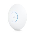 Access Point UBIQUITI UniFi U7 Pro WiFi 7 1x2.5GbE 2x2 MIMO WPA3 PoE+ - 2066972
