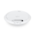 Access Point UBIQUITI UniFi U7 Pro WiFi 7 1x2.5GbE 2x2 MIMO WPA3 PoE+ - 2054491