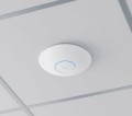 Access Point UBIQUITI UniFi U7 Pro WiFi 7 1x2.5GbE 2x2 MIMO WPA3 PoE+ - 2054495