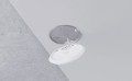 Access Point UBIQUITI UniFi U7 Pro WiFi 7 1x2.5GbE 2x2 MIMO WPA3 PoE+ - 2054493
