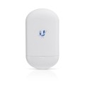 Access Point UBIQUITI LTU-LITE PtMP CPE 5GHz 1GbE PoE - 2054505