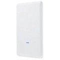 Access Point UBIQUITI UniFi AP AC Mesh Pro PoE WiFi AC1750 3x3 MIMO 5-Pack - 2054519