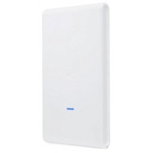 Access Point UBIQUITI UniFi AP AC Mesh Pro PoE WiFi AC1750 3x3 MIMO 5-Pack