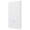 Access Point UBIQUITI UniFi AP AC Mesh Pro PoE WiFi AC1750 3x3 MIMO 5-Pack - 1041027
