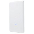 Access Point UBIQUITI UniFi AP AC Mesh Pro PoE WiFi AC1750 3x3 MIMO 5-Pack - 1995127