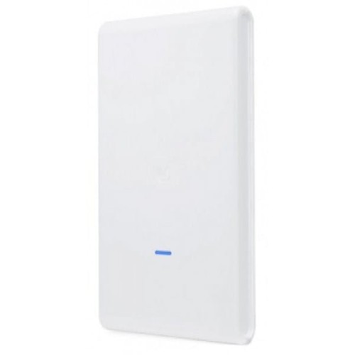 Access Point UBIQUITI UniFi AP AC Mesh Pro PoE WiFi AC1750 3x3 MIMO 5-Pack - 2054519