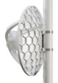 WRL LHGG LTE6 KIT/LHGGR&FG621-EA MIKROTIK - 2054551