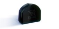 Fibaro RGBW Controller 2 - 2054584
