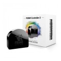 Fibaro RGBW Controller 2 - 832244