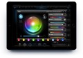 Fibaro RGBW Controller 2 - 2054585