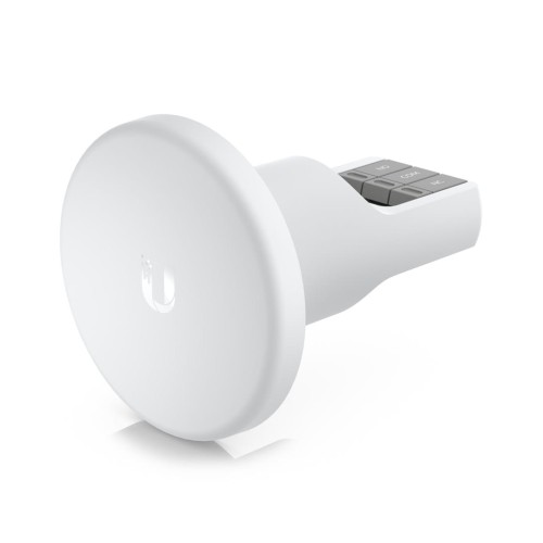 Ubiquiti UA-Rescue | Zamek awaryjny | dla systemu UniFi Access - 2054631