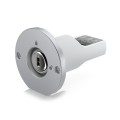 Ubiquiti UA-Rescue | Zamek awaryjny | dla systemu UniFi Access - 1995141
